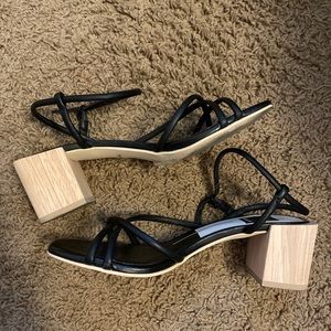 Dolce vita heels